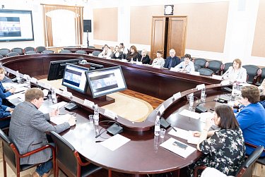 В социальном законодательстве произойдут изменения